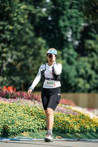 BIB: 
                            <button type="button" onclick="openModal(25968185)" class="btn btn-primary btn-sm float-right btn-popup" data-toggle="modal" data-target=".modal-high-quality">
                        <i class="fas fa-shopping-cart"></i> Add to Cart
                    </button>
                                            <button type="button" onclick="isThisMe(25968185, true)" class="btn btn-success btn-sm float-right btn-popup btn-isme hidden" data-toggle="tooltip" data-placement="bottom" title="นี่คือรูปของคุณใช่ไหม คลิกที่นี่เพื่อเอาเข้าอัลบั้ม">
                        <i class="fas fa-plus"></i> Add to album
                    </button>
                    <button type="button" onclick="isThisMe(25968185, false)" class="btn btn-warning btn-sm float-right btn-popup btn-isnotme hidden">
                        <i class="fas fa-ban"></i> Remove from album
                    </button>